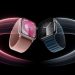 2024 年 Apple Watch 将采用新外观、血压监测和睡眠呼吸暂停检测