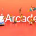 Apple Arcade 在价格上涨后于 1 月份添加了这些新游戏