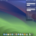 BetterDisplay Pro Mac内置和外接显示器增强设置工具