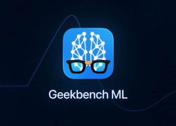Geekbench 机器学习基准工具增加了对 macOS 和其他桌面平台的支持