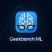 Geekbench 机器学习基准工具增加了对 macOS 和其他桌面平台的支持