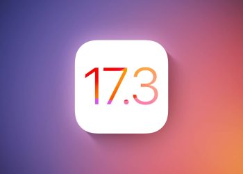 Apple 向开发者发布 iOS 17.3 和 iPadOS 17.3 的首个测试版