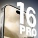 iPhone 16 Pro 和 16 Pro Max 均配备四棱镜长焦镜头
