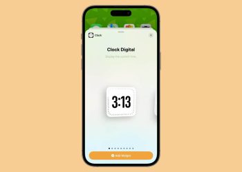 iOS 17.2 发布，新增功能介绍