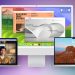 Apple 发布 macOS Sonoma 14.2,具有增强的自动填充功能、新的小部件、Apple Music 更新等