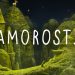 银河历险记3(Samorost 3)精美的Mac探险解谜游戏