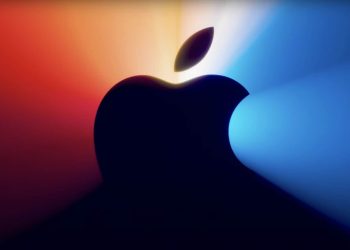 微软超越苹果成为全球最有价值公司