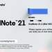 EndNote 21 for Mac 卓越的论文写作参考文献管理软件
