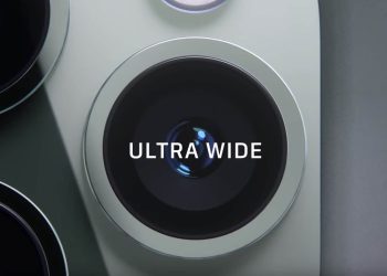 iPhone 16 Pro 超广角摄像头将迎来重大升级