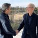 蒂姆·库克 (Tim Cook) 在 iPhone 应用侧载截止日期前会见欧盟反垄断主管
