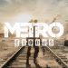 地铁:离去 Metro Exodus Mac中文版 Mac 3A游戏大作