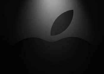 Apple 连续 17 年位居“全球最受尊敬公司”榜首