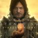 DEATH STRANDING 死亡搁浅Mac中文版