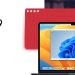 Parallels Desktop 19 官降100元!非限时折扣直接降价!