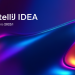 IntelliJ IDEA Ultimate 2023.3.4 最好的Mac Java开发工具