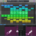 Logic Pro 11.0.0 苹果出品的音乐制作软件