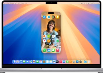 macOS Sequoia – 最新版macOS 15下载