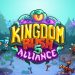 Kingdom Rush 5 Alliance 王国保卫战5 Mac中文版 必玩的Mac塔防游戏