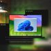 Parallels 推出 Parallels Desktop 20 for Mac 助用户快速提升 AI 开发技能