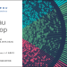 Tableau Desktop 2024.1.3 Mac破解版 专业数据分析统计软件