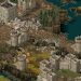 要塞高清版 for Mac(Stronghold HD)