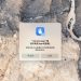macOS 15 Sequoia打开软件提示“XXX 想访问其他App的数据”