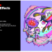 Adobe After Effects 2025 25.0.1 for Mac 破解版下载
