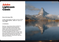 Adobe Lightroom Classic 2025 14.0 for Mac 中文破解版下载