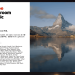 Adobe Lightroom Classic 2025 14.0 for Mac 中文破解版下载