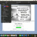 Tampermonkey for Mac