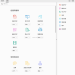 Acrobat Pro 24.001.20604 for Mac 强大的 PDF 编辑和管理工具