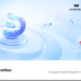 EdrawMax 14 for Mac:强大专业的图表设计与图表制作软件