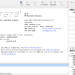 Stata 18 for Mac破解版 专业数据分析、数据管理和图形制作数据统计软件