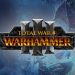 全面战争:战锤3 Mac破解版(Total War: Warhammer III)