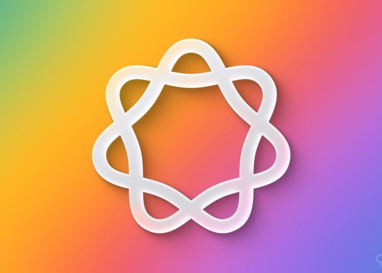 这是我希望在 iOS 26 中看到的三个 Apple Intelligence 功能 – 麦克豌豆 MacPea.com