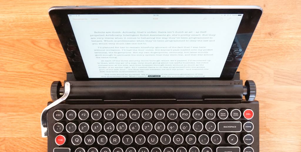 qwerkywriter-06