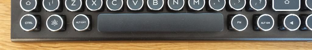 qwerkywriter-08