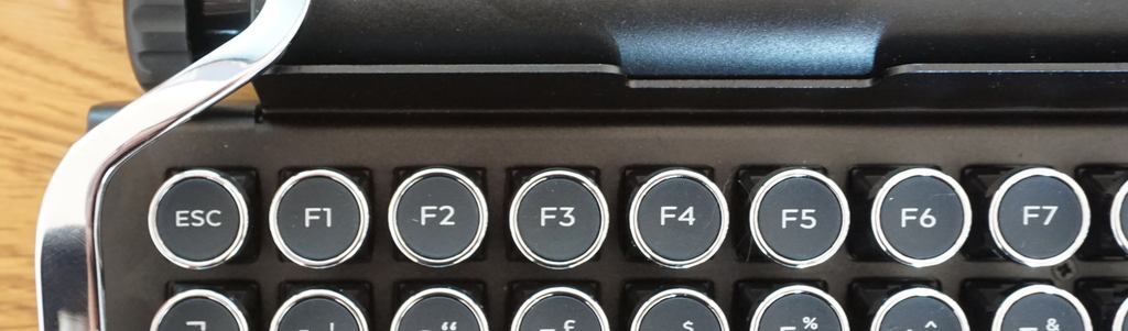 qwerkywriter-09