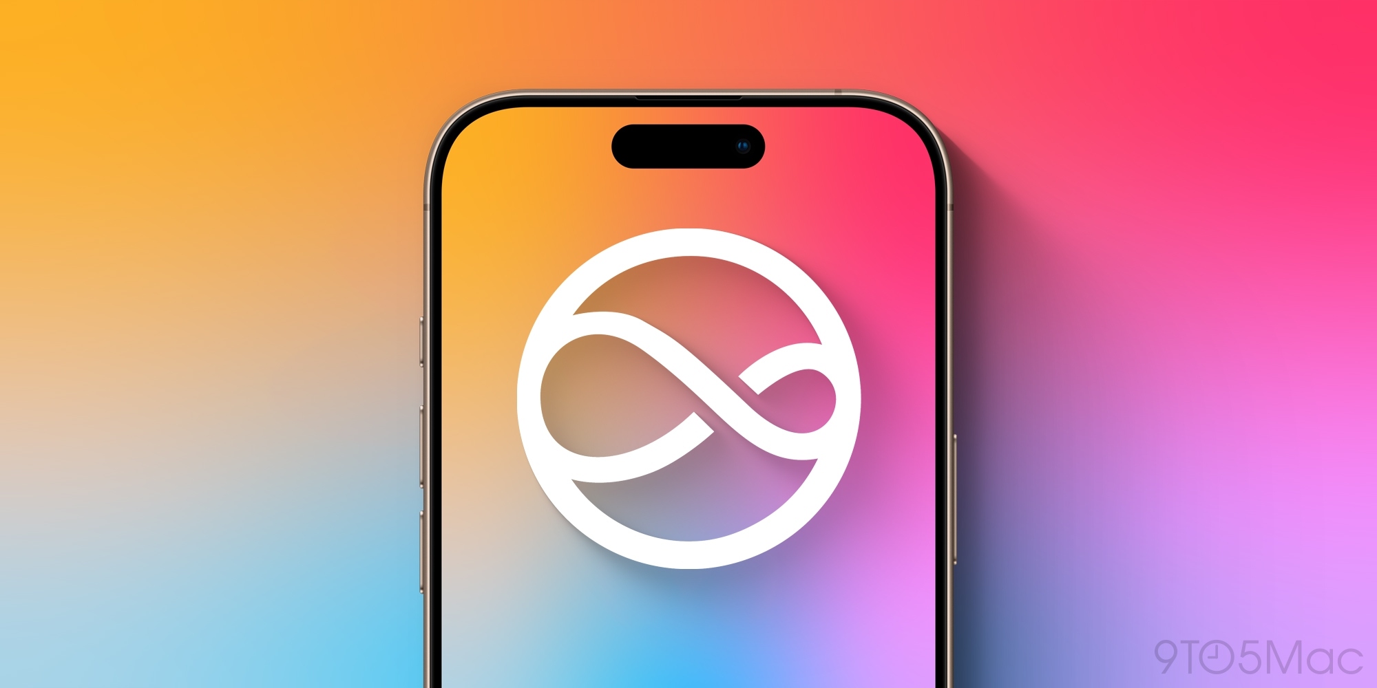 Siri iOS 19