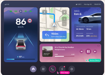 Sketch 2025 新功能全解析：引领设计行业迈向高效智能新时代